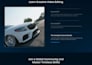 figma website design, website ui ux design, ui ux design